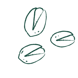 beans