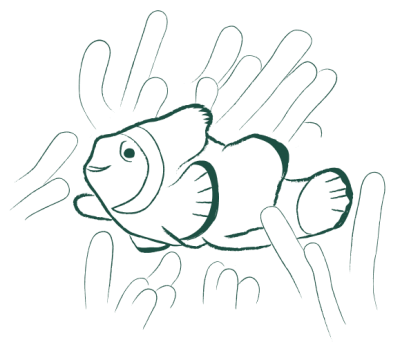 illus-relationship