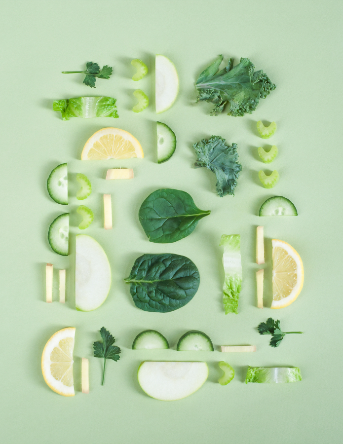 dose-juice-sTPy-oeA3h0-unsplash 4